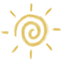 Sol