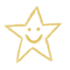 Stjerne